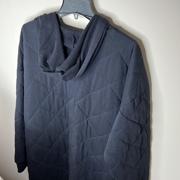 Men coat - Picture 6 of 6